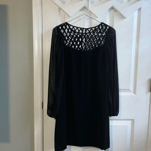 White House Black Market Dress